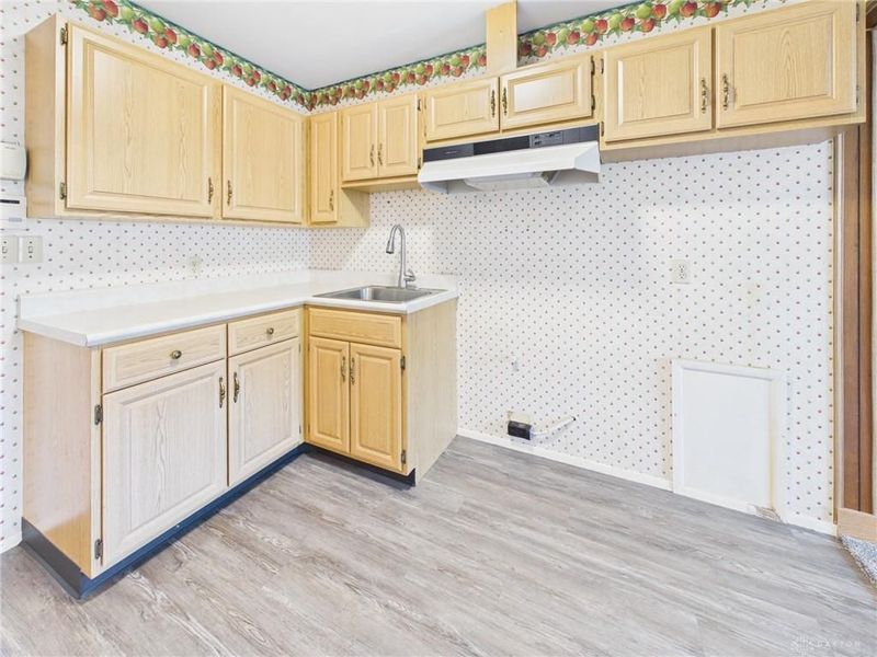 234 W Ross Street, Troy, OH 45373 Photo 6