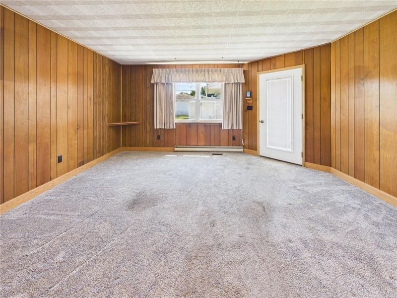 234 W Ross Street, Troy, OH 45373 Photo 8