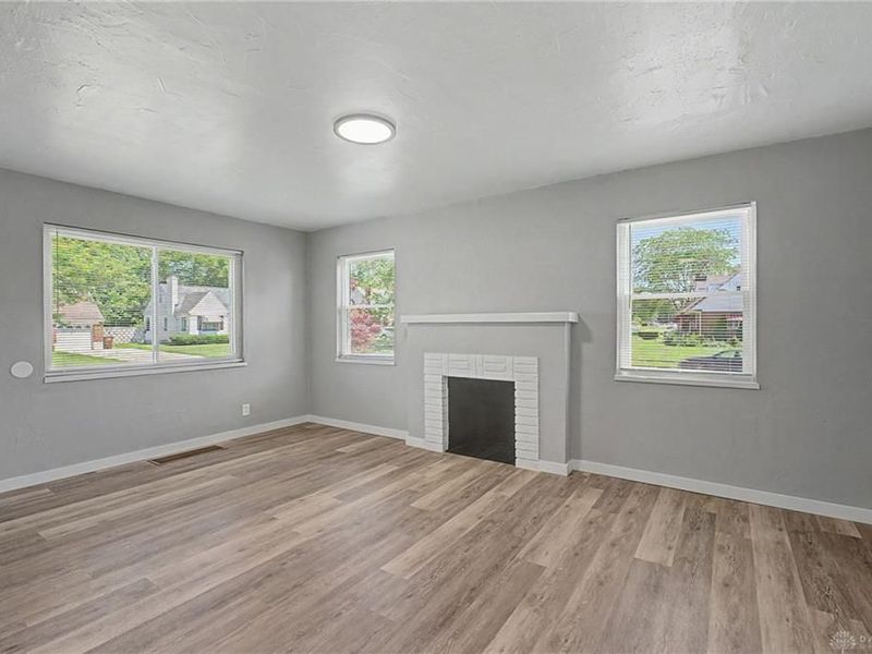 4139 Brenton Drive, Dayton, OH 45416 Photo 14