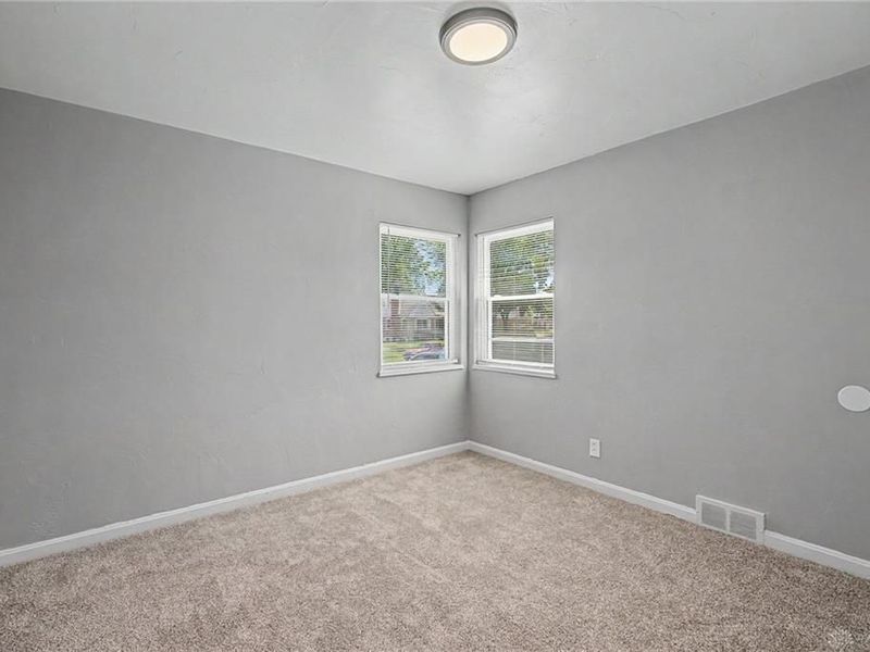 4139 Brenton Drive, Dayton, OH 45416 Photo 20
