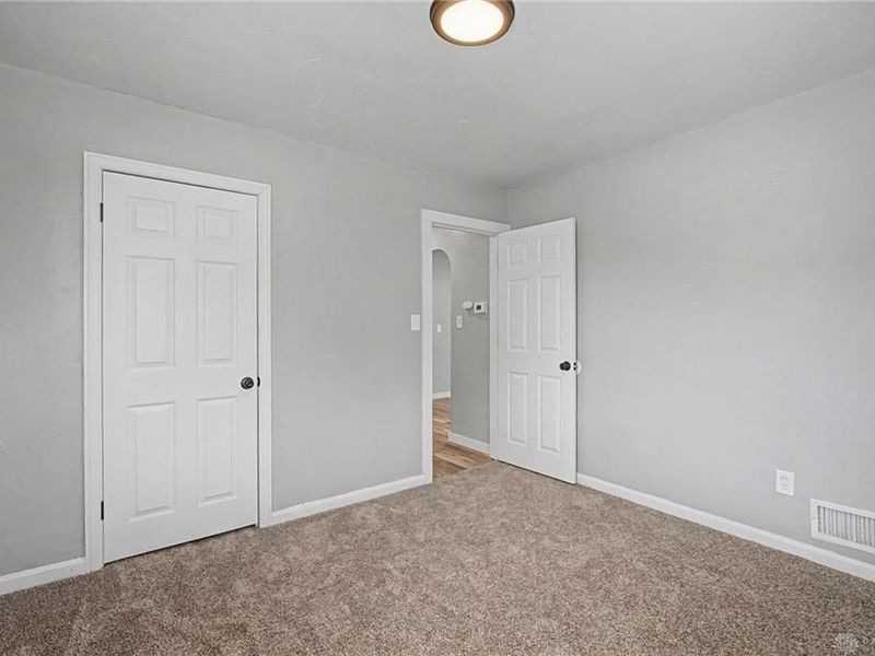 4139 Brenton Drive, Dayton, OH 45416 Photo 21