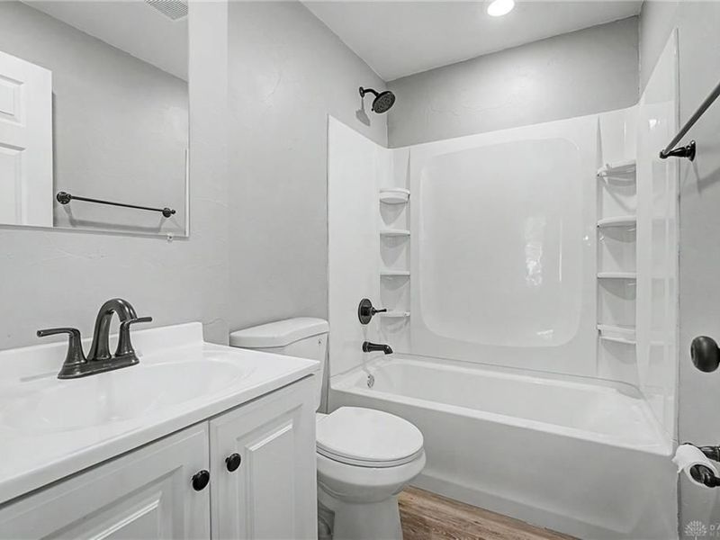 4139 Brenton Drive, Dayton, OH 45416 Photo 22