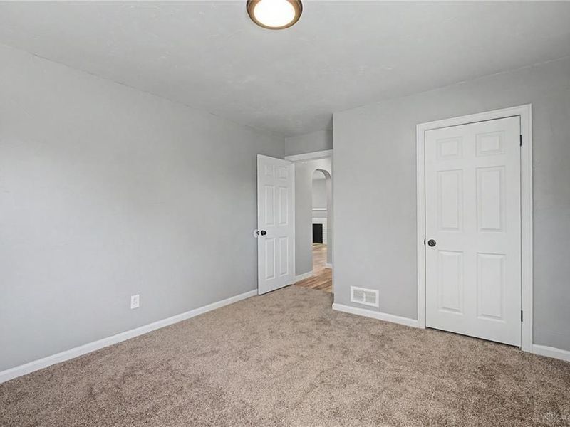 4139 Brenton Drive, Dayton, OH 45416 Photo 24