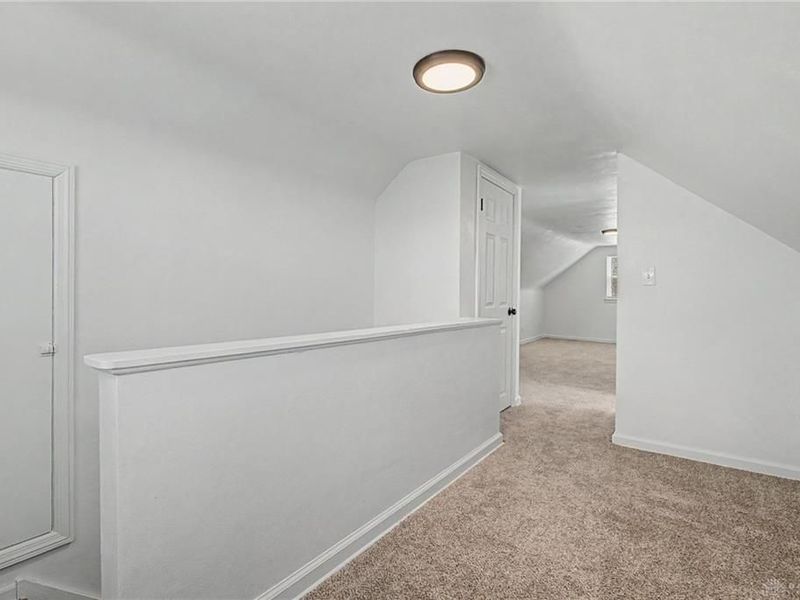 4139 Brenton Drive, Dayton, OH 45416 Photo 25