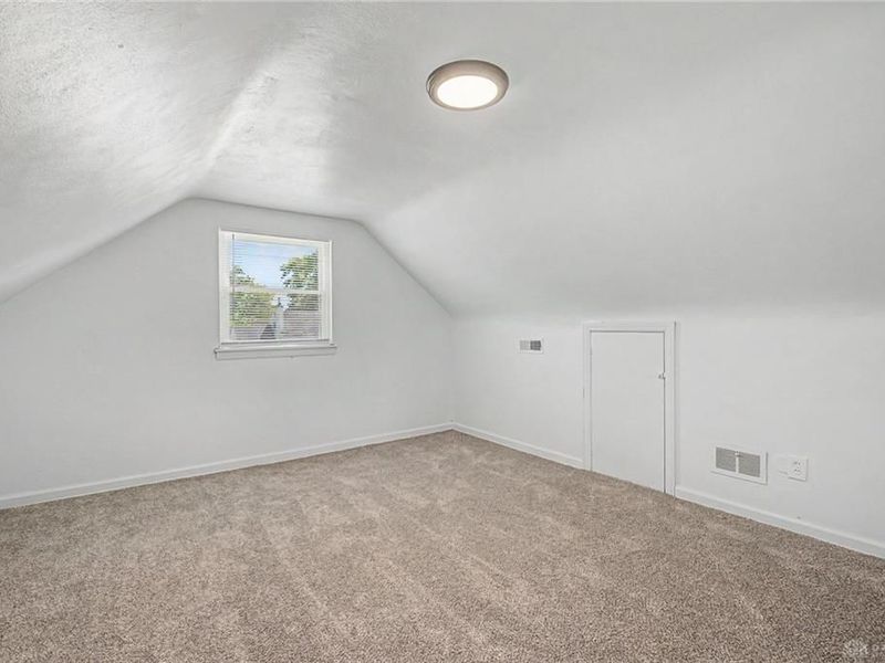 4139 Brenton Drive, Dayton, OH 45416 Photo 26