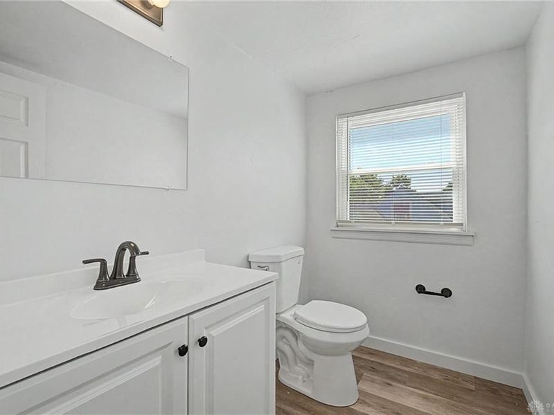 4139 Brenton Drive, Dayton, OH 45416 Photo 28