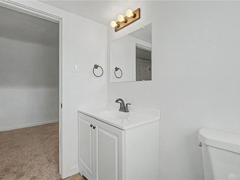 4139 Brenton Drive, Dayton, OH 45416 Photo 29
