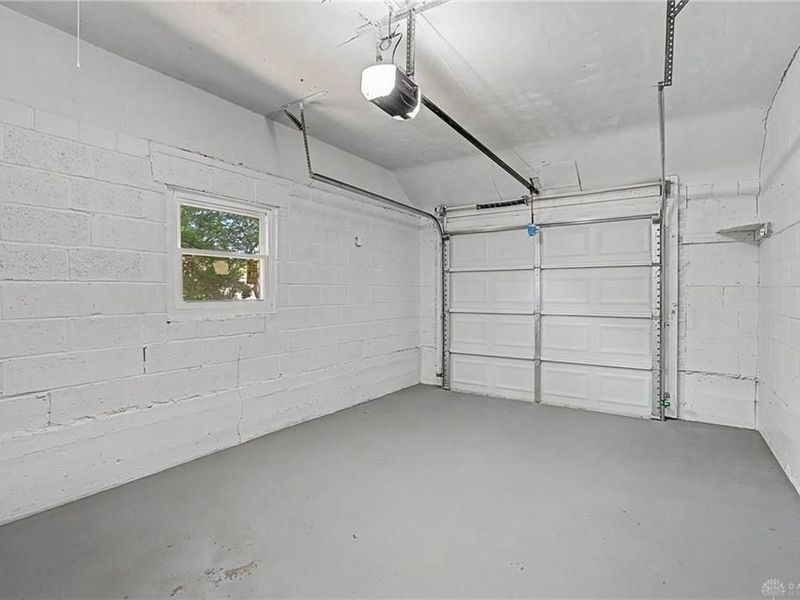 4139 Brenton Drive, Dayton, OH 45416 Photo 30