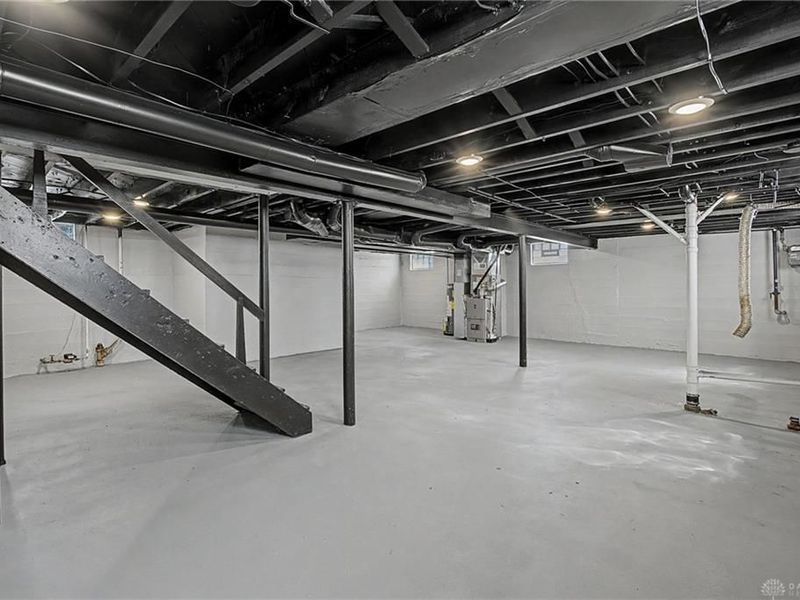 4139 Brenton Drive, Dayton, OH 45416 Photo 32