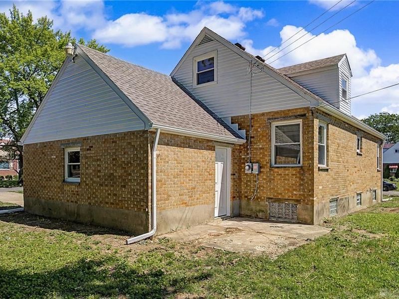 4139 Brenton Drive, Dayton, OH 45416 Photo 37