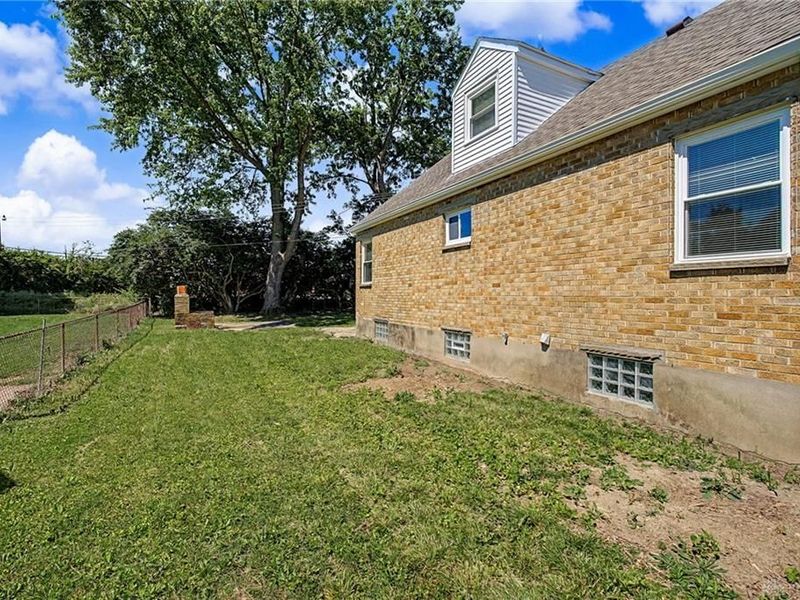 4139 Brenton Drive, Dayton, OH 45416 Photo 39