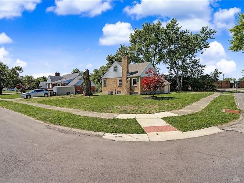4139 Brenton Drive, Dayton, OH 45416 Photo 4