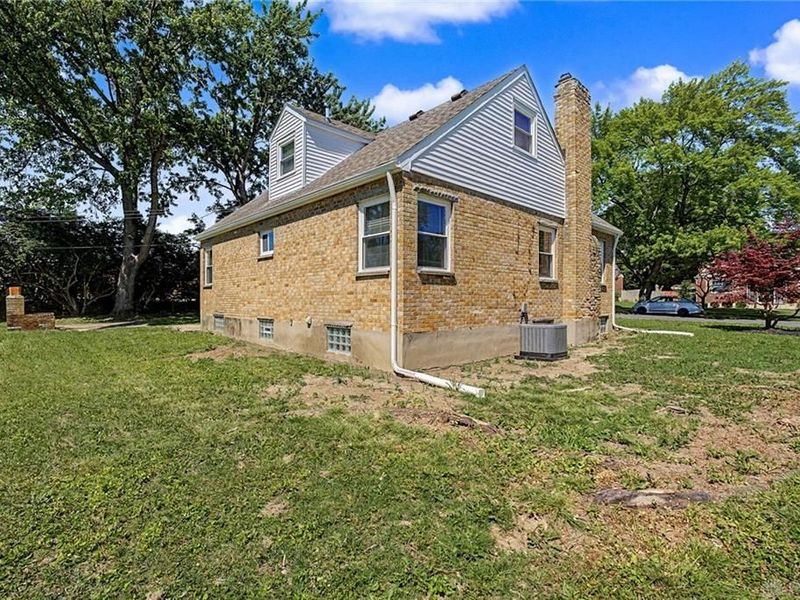 4139 Brenton Drive, Dayton, OH 45416 Photo 40