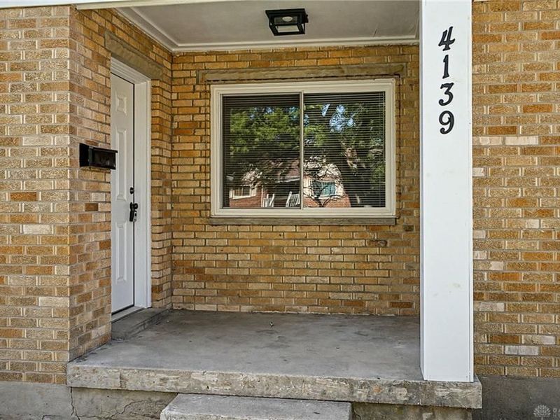4139 Brenton Drive, Dayton, OH 45416 Photo 6