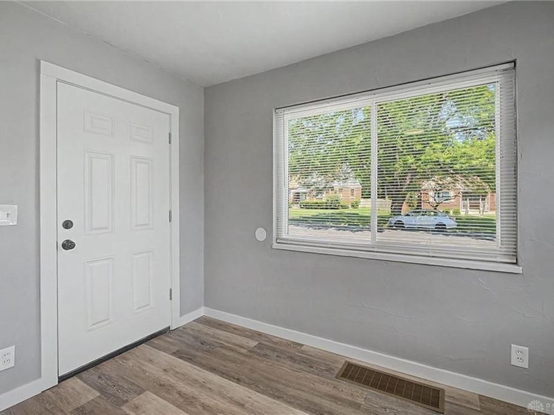 4139 Brenton Drive, Dayton, OH 45416 Photo 7