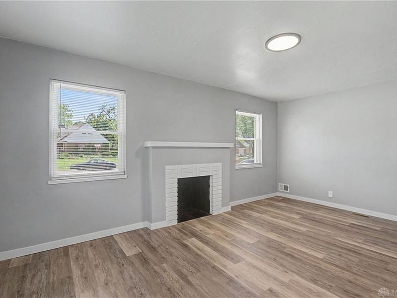 4139 Brenton Drive, Dayton, OH 45416 Photo 8