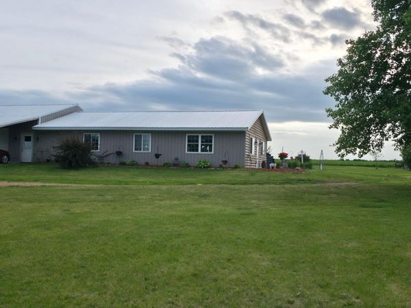 46519 County 9 , Staples, MN 56479