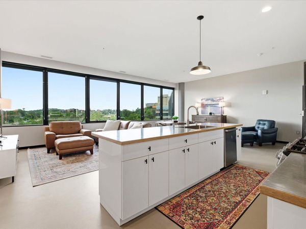 5601 Smetana Drive , Unit 410, Hopkins, MN 55343