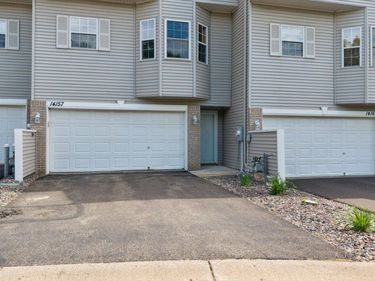 14157 43rd Avenue N, Plymouth, MN 55446