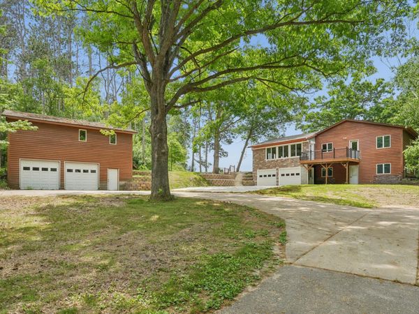 21420 Lofton Avenue N, Scandia, MN 55073