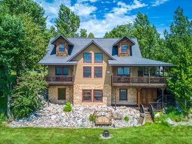 18882 N Blackduck Lake Road NE, Unit 2, Hines, MN 56647