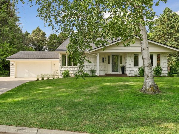 13005 Girard Avenue S, Burnsville, MN 55337
