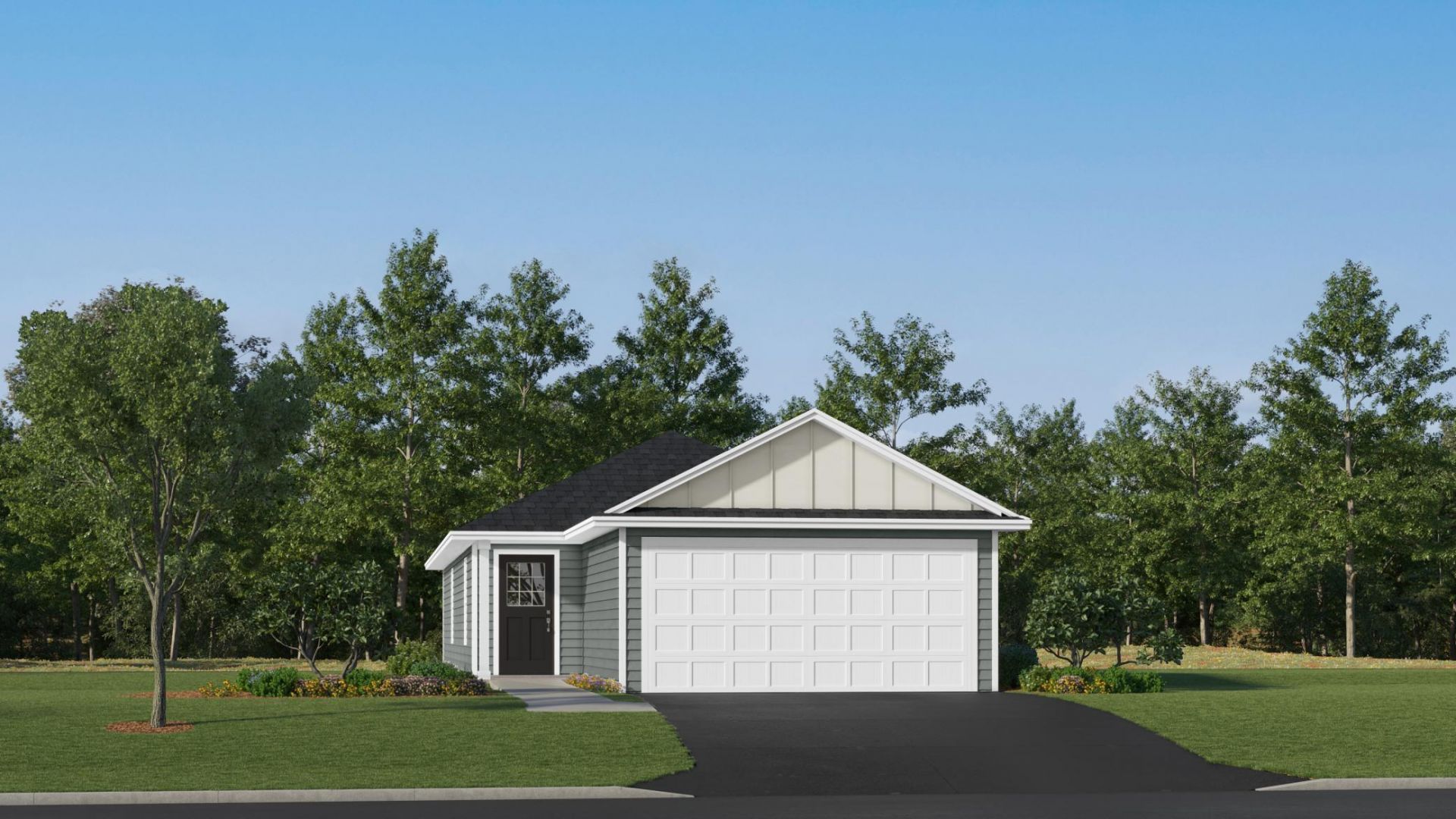10174 73rd Lane Ne, Otsego, MN 55301 Main Photo