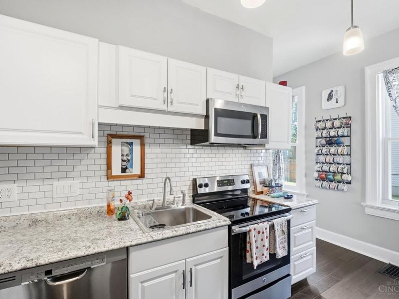 4220 Fergus Street, Cincinnati, OH 45223 Photo 10