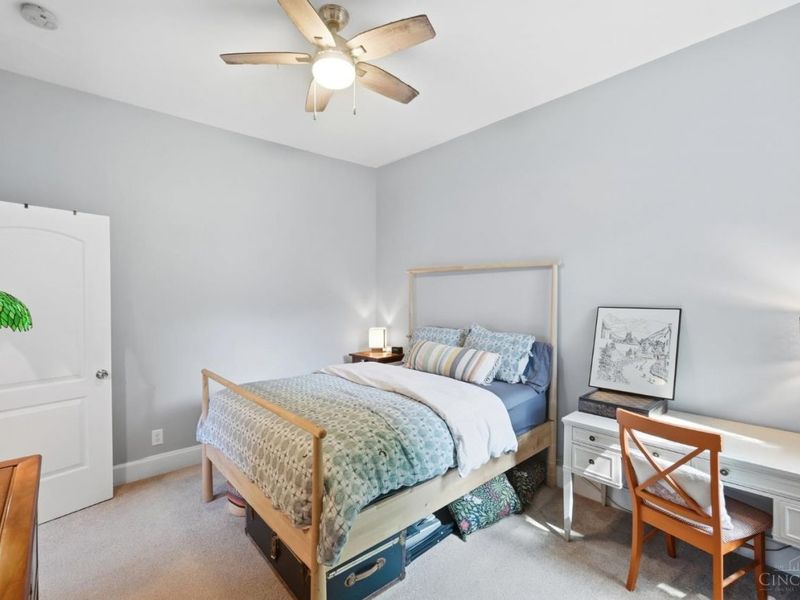 4220 Fergus Street, Cincinnati, OH 45223 Photo 14