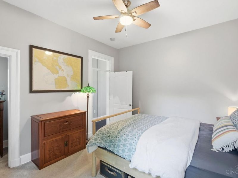 4220 Fergus Street, Cincinnati, OH 45223 Photo 15