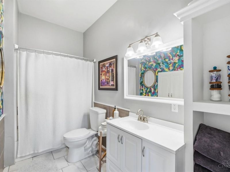 4220 Fergus Street, Cincinnati, OH 45223 Photo 18