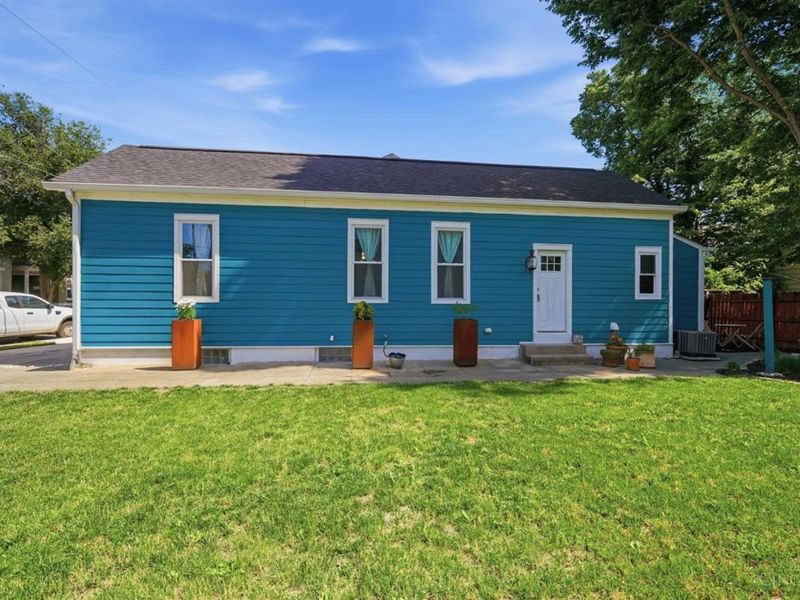 4220 Fergus Street, Cincinnati, OH 45223 Photo 20