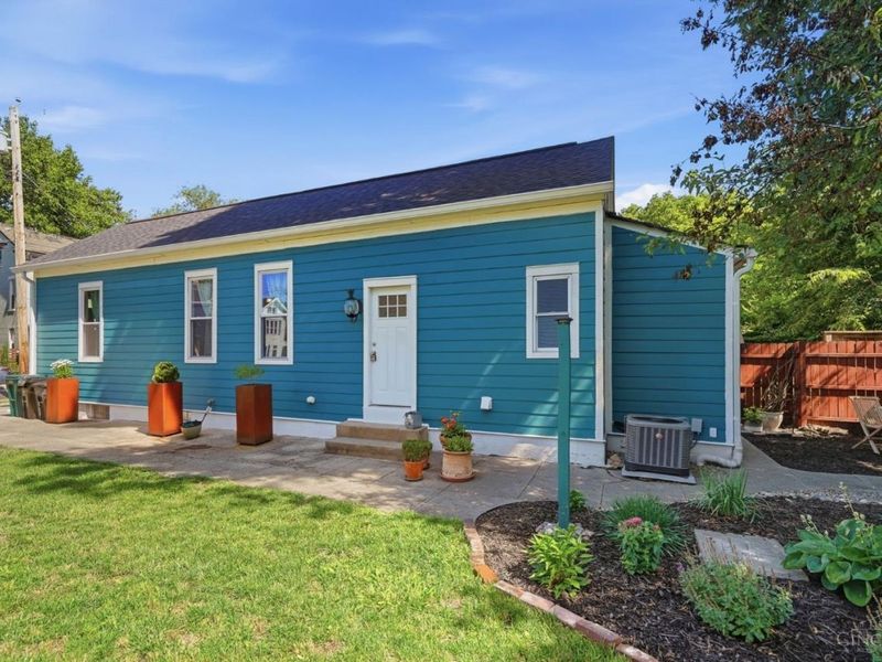 4220 Fergus Street, Cincinnati, OH 45223 Photo 21