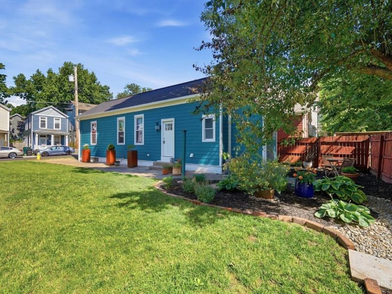 4220 Fergus Street, Cincinnati, OH 45223 Photo 22