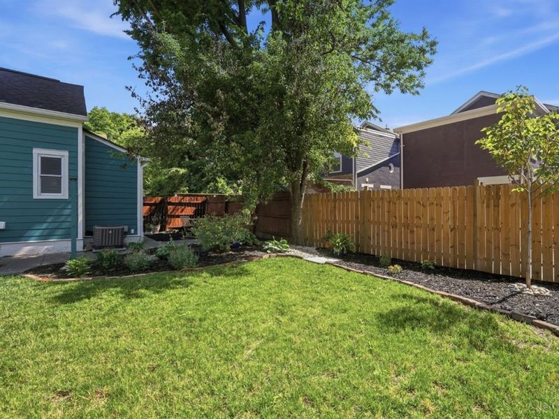 4220 Fergus Street, Cincinnati, OH 45223 Photo 23