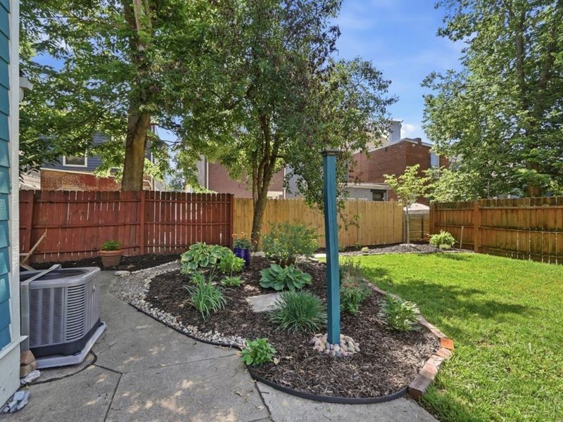 4220 Fergus Street, Cincinnati, OH 45223 Photo 24