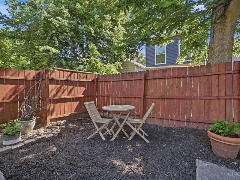 4220 Fergus Street, Cincinnati, OH 45223 Photo 25