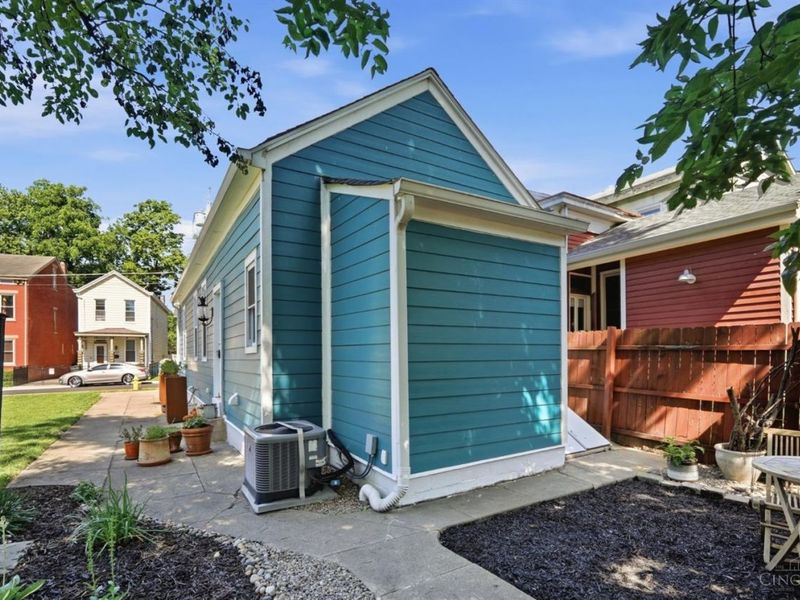 4220 Fergus Street, Cincinnati, OH 45223 Photo 26