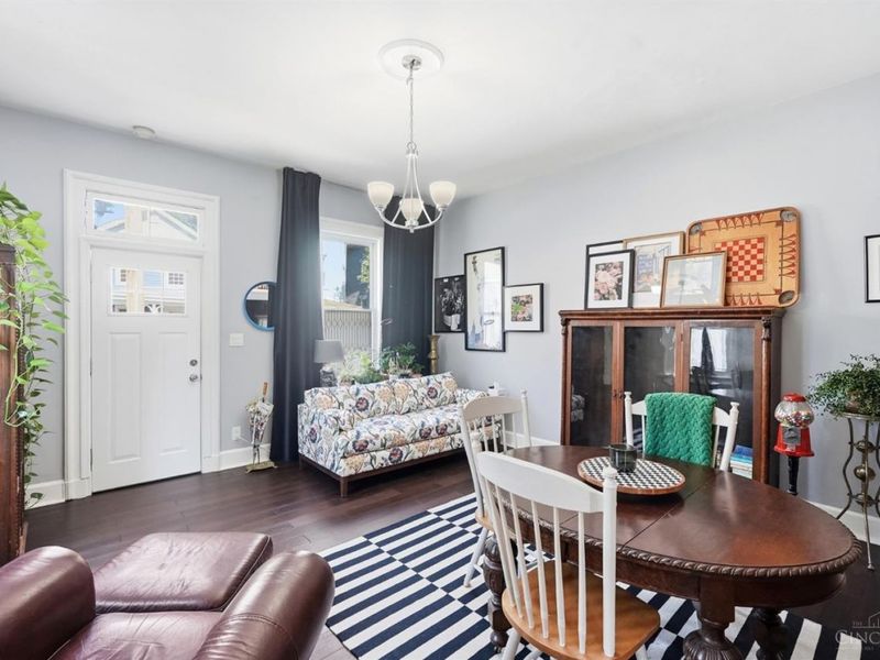 4220 Fergus Street, Cincinnati, OH 45223 Photo 4