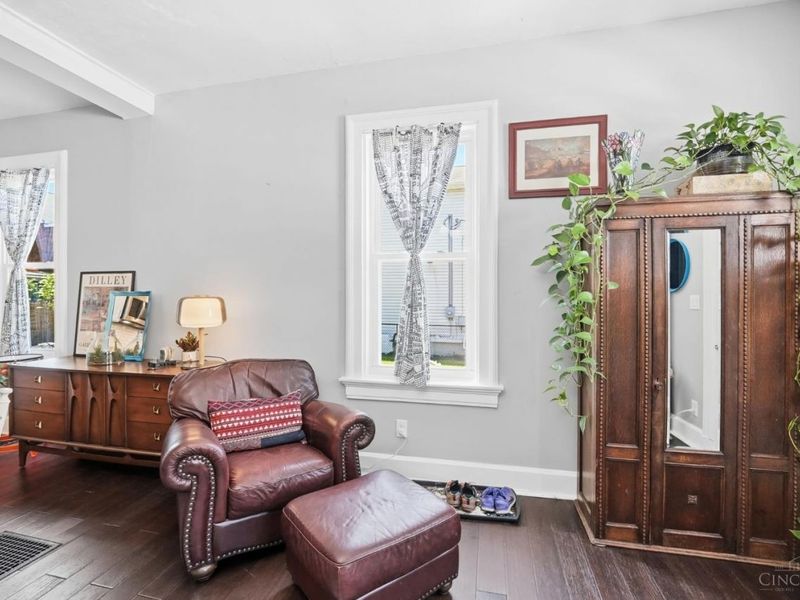 4220 Fergus Street, Cincinnati, OH 45223 Photo 7