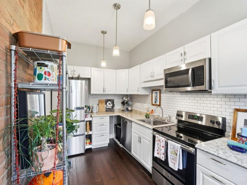 4220 Fergus Street, Cincinnati, OH 45223 Photo 8