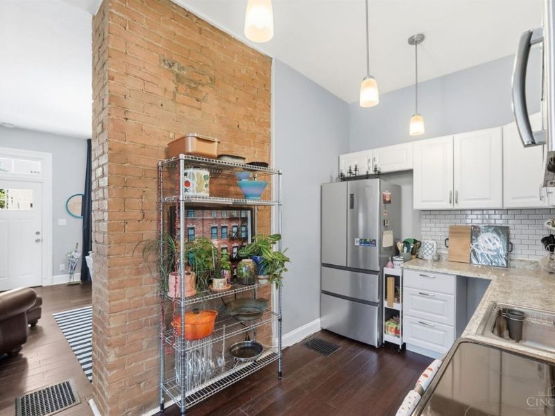 4220 Fergus Street, Cincinnati, OH 45223 Photo 9