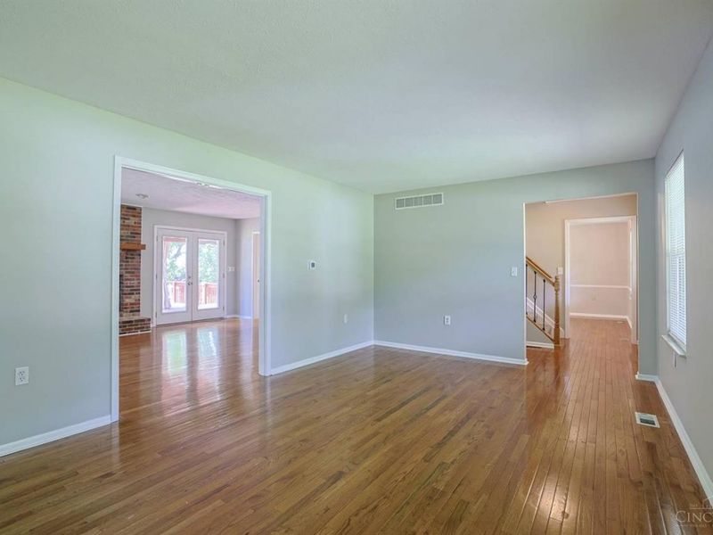 6149 Eddington Drive, Liberty Township, OH 45044 Photo 10