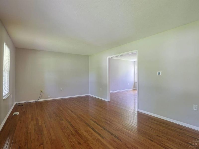6149 Eddington Drive, Liberty Township, OH 45044 Photo 11