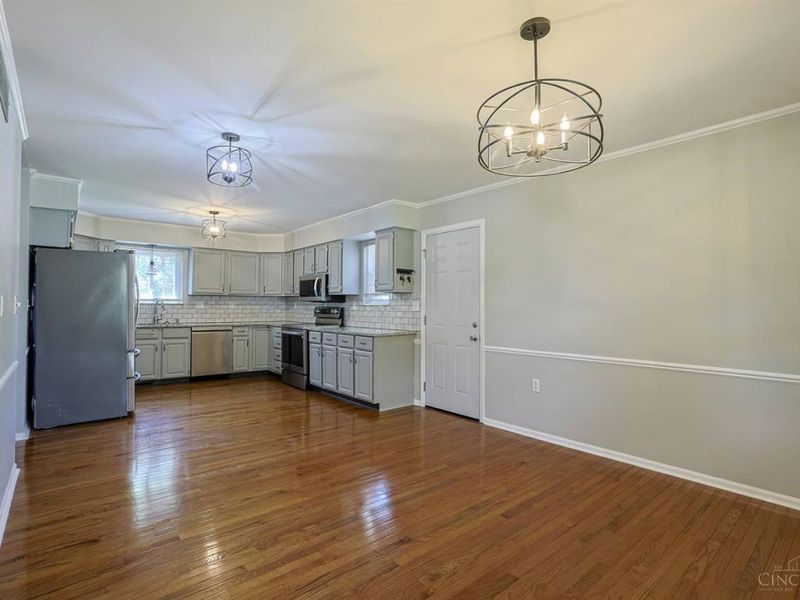 6149 Eddington Drive, Liberty Township, OH 45044 Photo 18