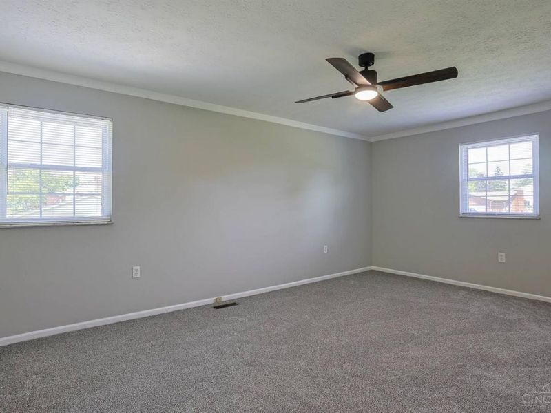 6149 Eddington Drive, Liberty Township, OH 45044 Photo 23