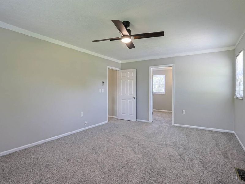 6149 Eddington Drive, Liberty Township, OH 45044 Photo 24