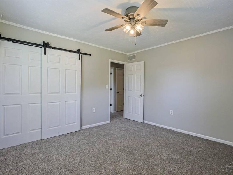 6149 Eddington Drive, Liberty Township, OH 45044 Photo 29