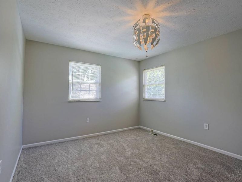 6149 Eddington Drive, Liberty Township, OH 45044 Photo 30