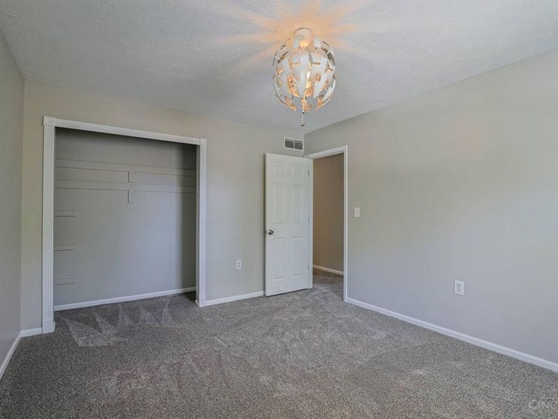 6149 Eddington Drive, Liberty Township, OH 45044 Photo 31
